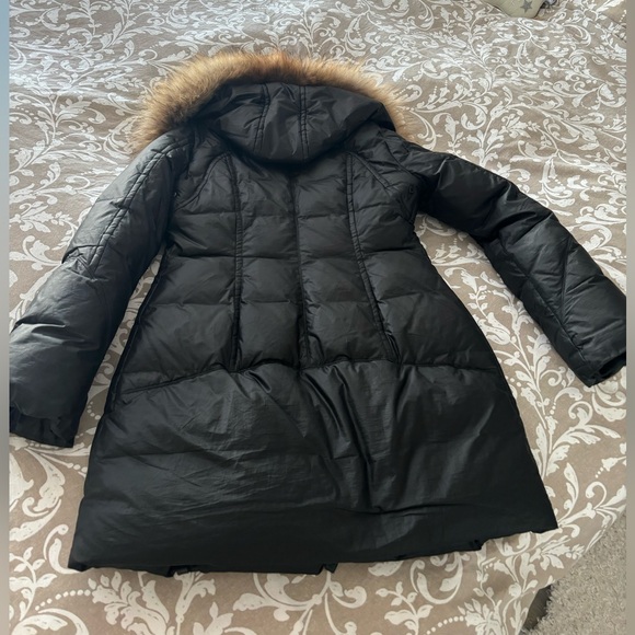 Rudsak jacket - Picture 2 of 5